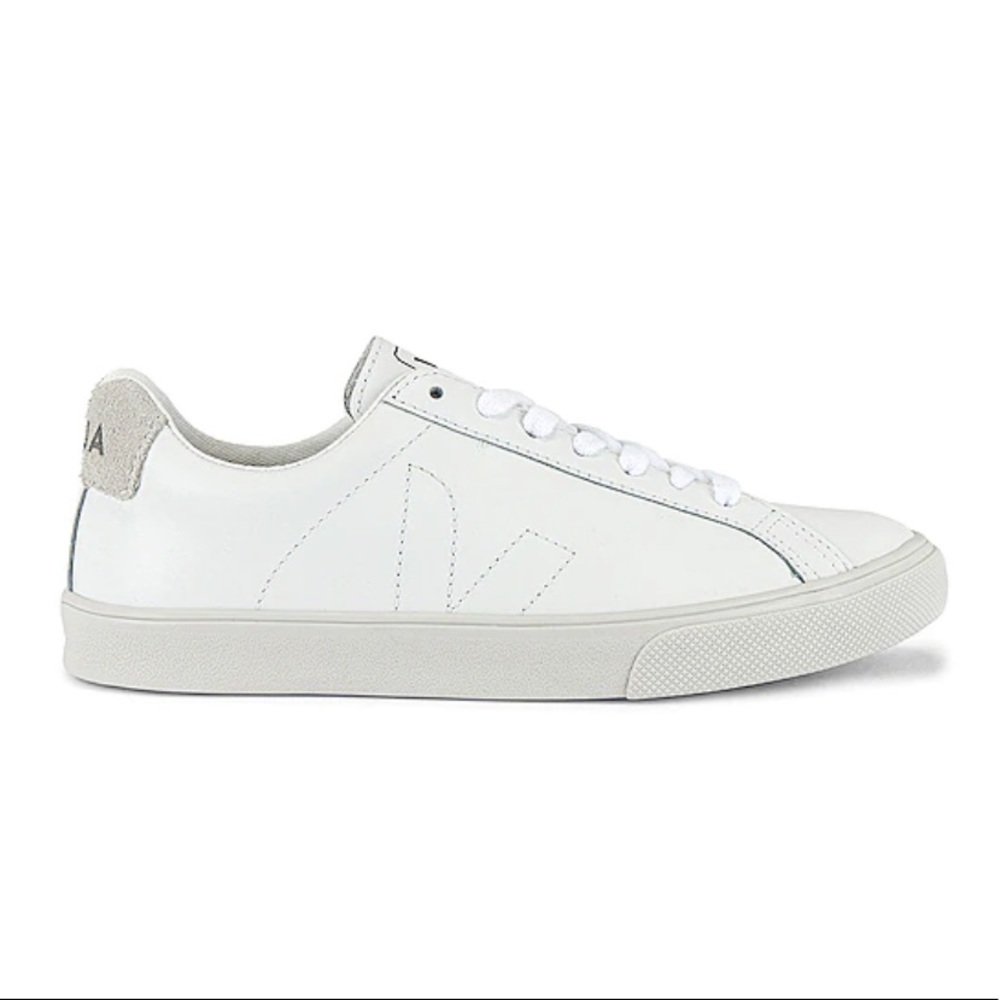 Veja Esplar Sneakers